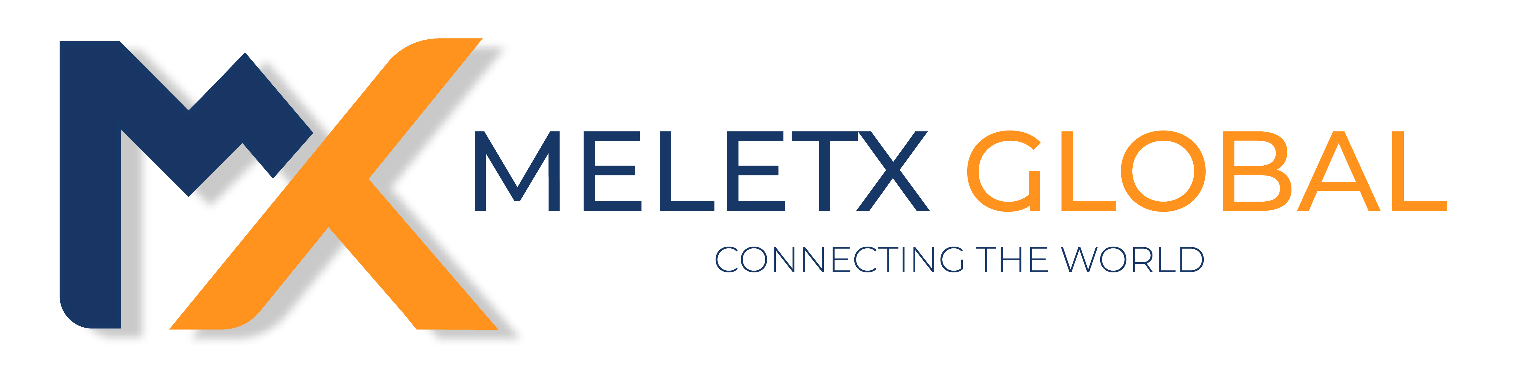 Melet X Global 