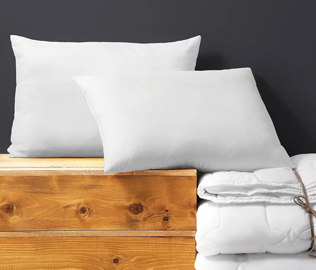 Suprelle Extra Pillow V3168
